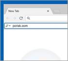 FromDocToPDF Toolbar