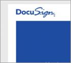 DocuSign Email Virus