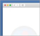 Searchp.icu Dirottatore (Mac)