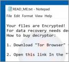.pptx Ransomware