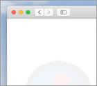 Goto-searchitnow.global.ssl.fastly.net Dirottatore (Mac)