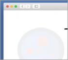 Search.tapufind.com Dirottatore (Mac)