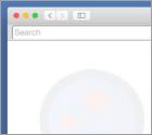 Mysearches.co Dirottatore (Mac)