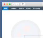 Search.dolanbaross.com Dirottatore (Mac)
