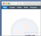 Search.moshlezim.com Redirect (Mac)