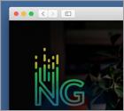 NG Player Adware (Mac)