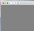 Update To The Latest Version Of Flash Player POP-UP Truffa (Mac)