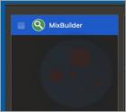 MixBuilder Virus (Mac)