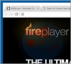 Ads by FirePlayer