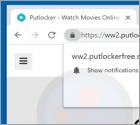 Putlocker Annunci