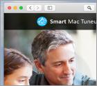 Smart Mac Tuneup Applicazione indesiderata (Mac)