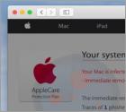 Apple.com-shield-devices.live POP-UP Truffa (Mac)