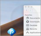 PasteBoard Adware (Mac)