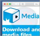 MediaDownloader Adware (Mac)