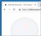 Hidemysearches.com Drottatore