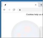 Freehdsearch.com Dirottatore