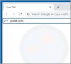 GetSeniorResources Toolbar