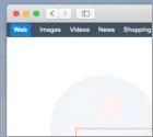 Search.convertermastersearch.com Dirottatore (Mac)
