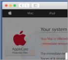 Apple.com-shielding-devices.live POP-UP Truffa (Mac)
