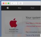 Apple.com-scan-mac.xyz POP-UP Truffa (Mac)