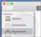 WindowGroup Adware (Mac)