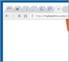 Mybestmv.com Ads