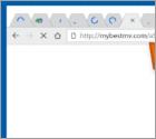 Mybestmv.com Ads