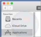 MetroPremium Adware (Mac)