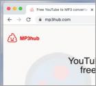 Mp3hub.com Ads