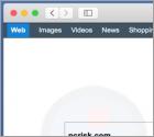 Search.doc2pdfsearch.com Dirottatore (Mac)