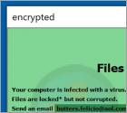 Deal Ransomware