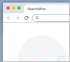 Chrome "Managed By Your Organization" Dirottatore del Browser (Mac)