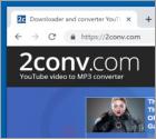 2conv.com Ads