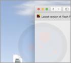 Il browser Opera appare in MacOS (Mac)
