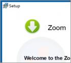 Zoom Virus