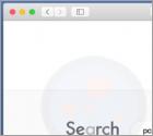 Search.becovi.com Dirottatore (Mac)