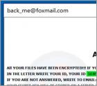 Php Ransomware