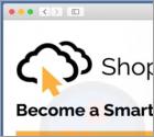 Shoptimizely Adware (Mac)