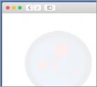 Searches.cloud Dirottamenti (Mac)