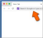 Google passa automaticamente a Yahoo (Mac)