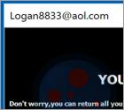 LOG Ransomware