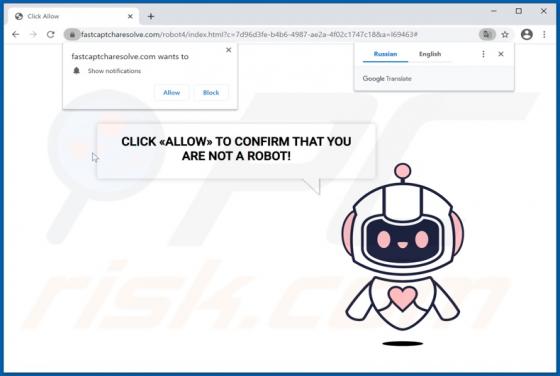 Fastcaptcharesolve.com Annunci