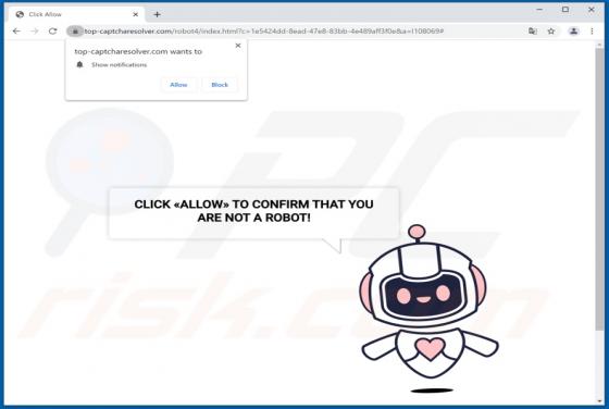 Top-captcharesolver.com Annunci