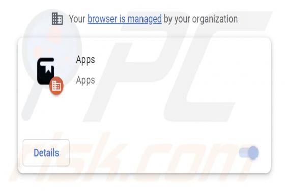 Searchmenow.gg Dirottamenti