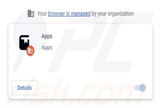 Search-content.com Reindirizzamento