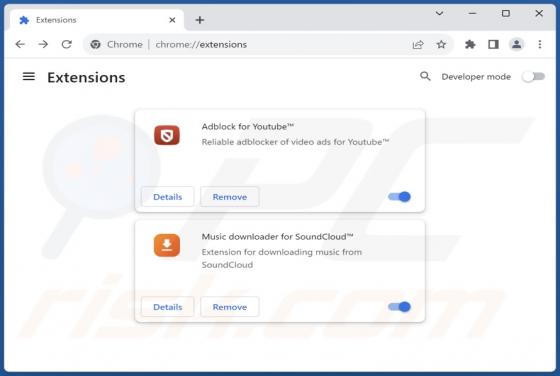 Ysearcher.com Reindirizzamento