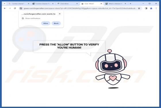 Runicforgecrafter.com Annunci