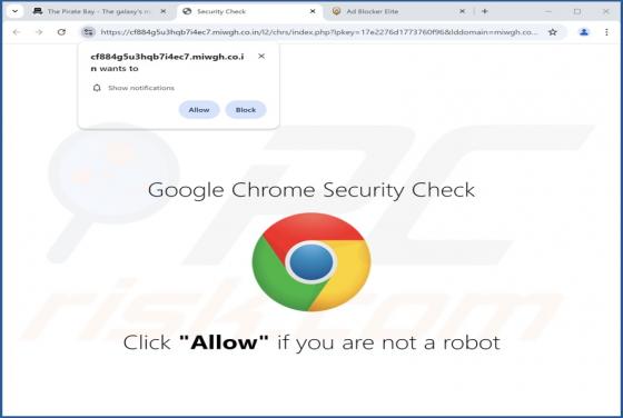 Miwgh.co.in Annunci