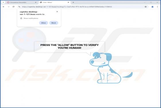 Captcha-desktop Annunci