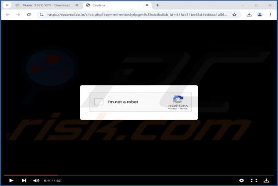 Resertol.co.in Annunci